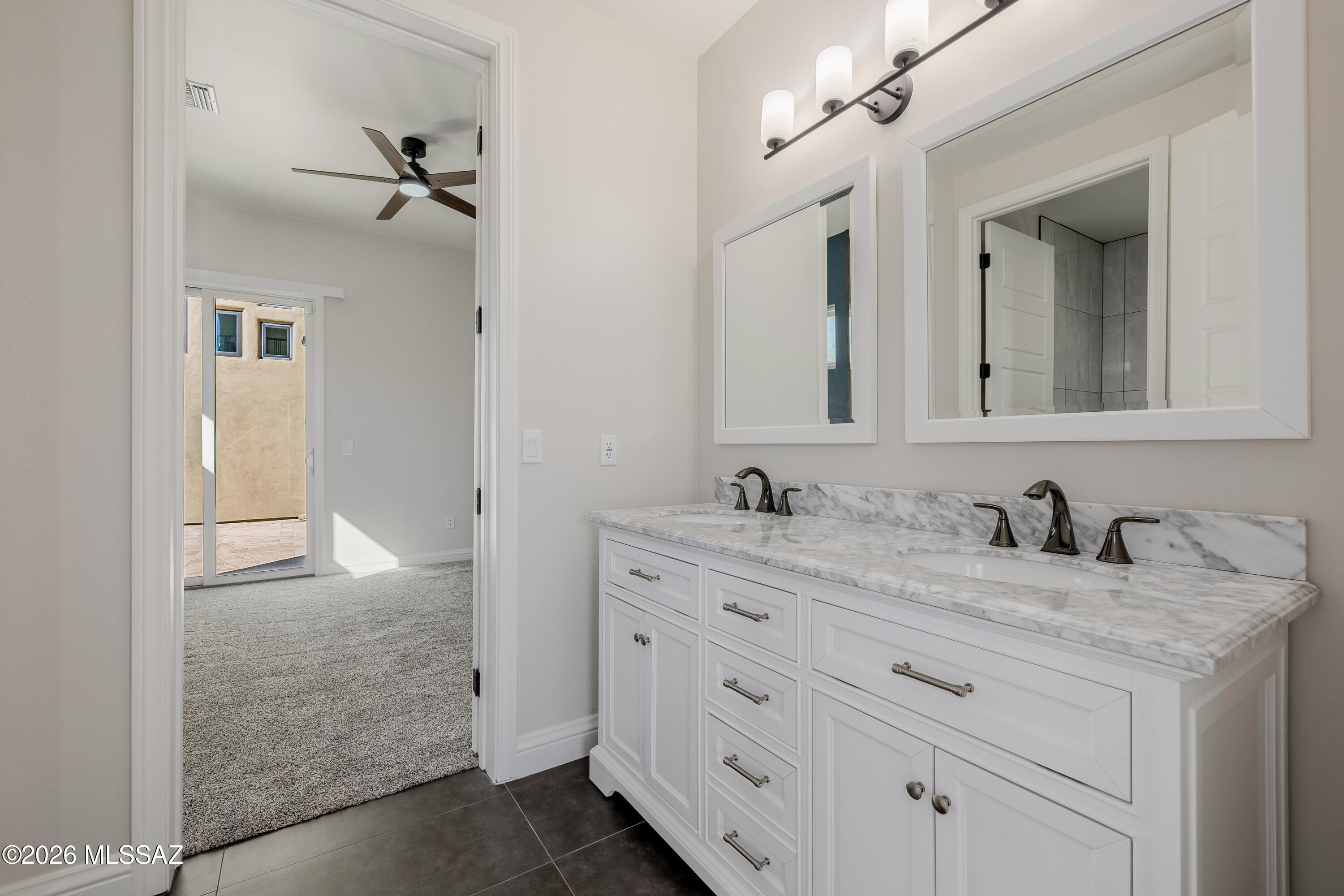 8268 South Long Bar Ranch Place Vail, AZ 85641 - Photo 16 of 29 Gallery Image 16