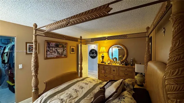 $279,000 | 9301 Southwest 4th Street, Unit 114E, Miami, FL 33174