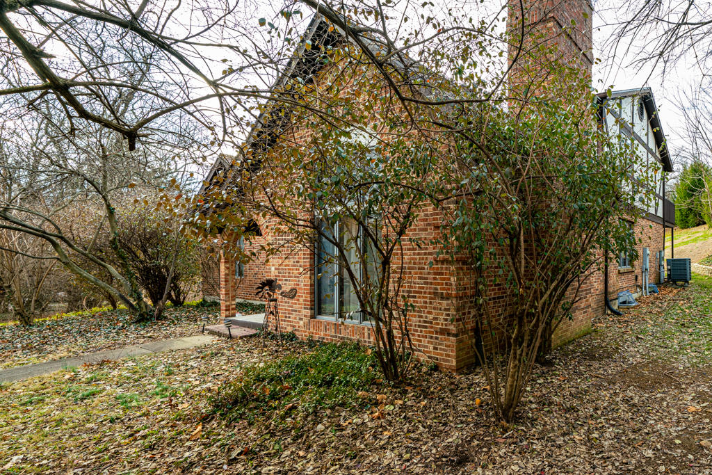 725 Runnymede Road Dayton, OH 45419 - Photo 75 of 91