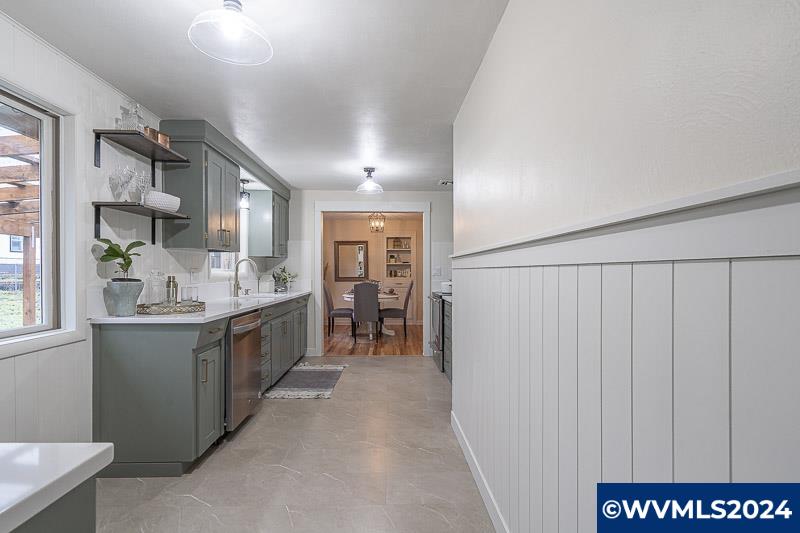 4555 Lone Oak Road Southeast Salem, OR 97302 - Photo 19 of 35 Gallery Image 19