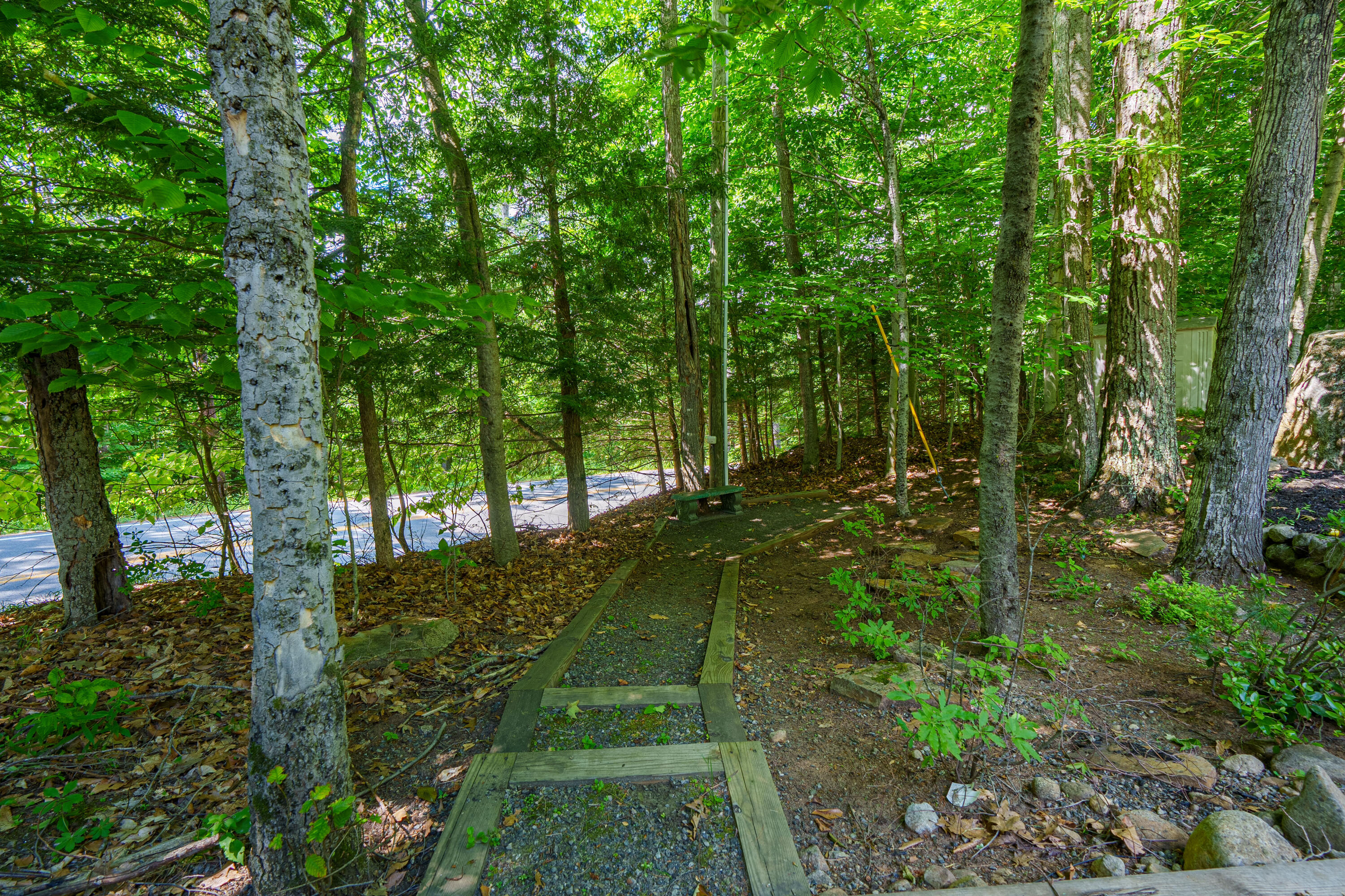 546 Hurricane Road Keene, NY 12942 - Photo 8 of 34 Gallery Image 8