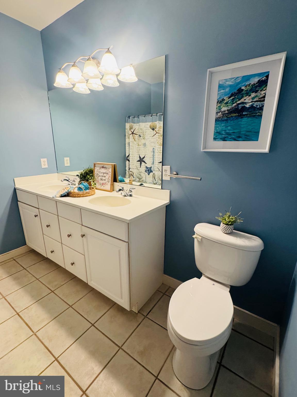 30611 Cedar Neck Road, Unit 2109 Ocean View, DE 19970 - Photo 9 of 20