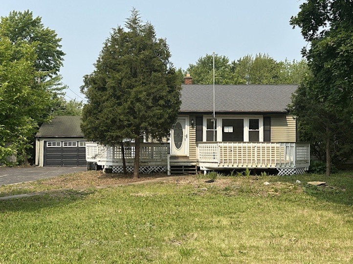 1N100 Harriet Street Carol Stream, IL 60188 - Photo 1 of 22 Gallery Image 1