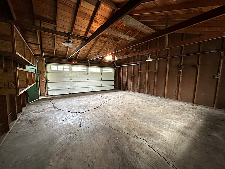 1N100 Harriet Street Carol Stream, IL 60188 - Photo 17 of 22 Gallery Image 17