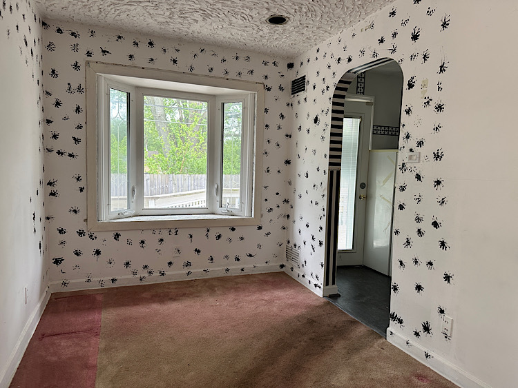 1N100 Harriet Street Carol Stream, IL 60188 - Photo 3 of 22 Gallery Image 3