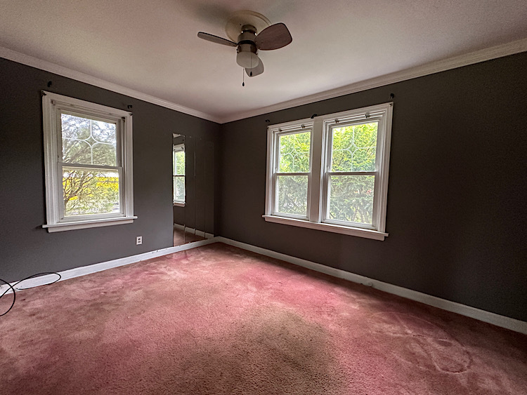 1N100 Harriet Street Carol Stream, IL 60188 - Photo 7 of 22 Gallery Image 7
