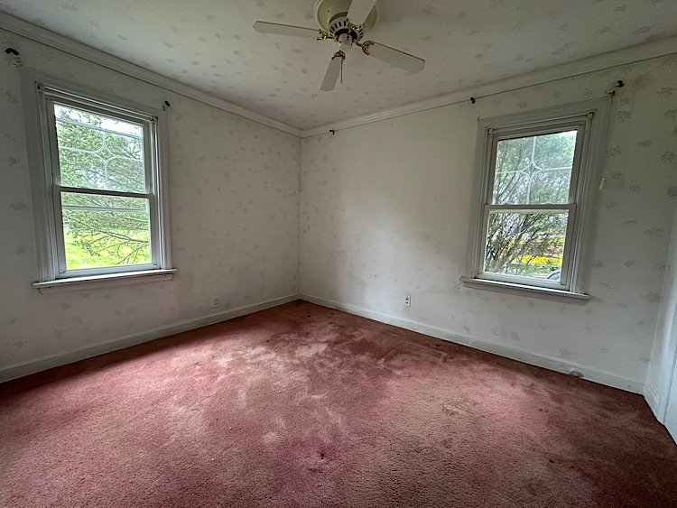 1N100 Harriet Street Carol Stream, IL 60188 - Photo 9 of 22 Gallery Image 9