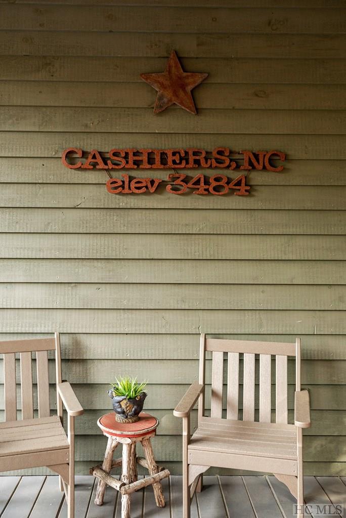 32 Rendezvous Ridge Cashiers, NC 28717 - Photo 7 of 60 Gallery Image 7