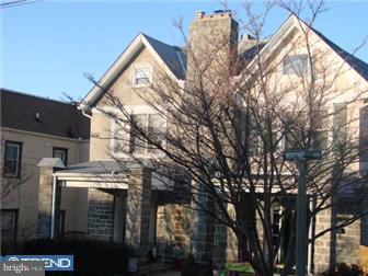 47 Wayne Avenue Springfield, PA 19064 - Photo 7 of 12 Exterior Front
