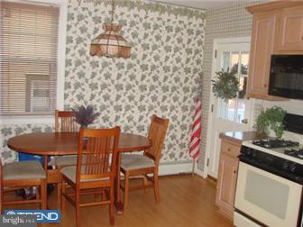 47 Wayne Avenue Springfield, PA 19064 - Photo 10 of 12 Kitchen
