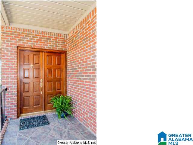 4763 Old Leeds Road Birmingham, AL 35223 - Photo 3 of 32