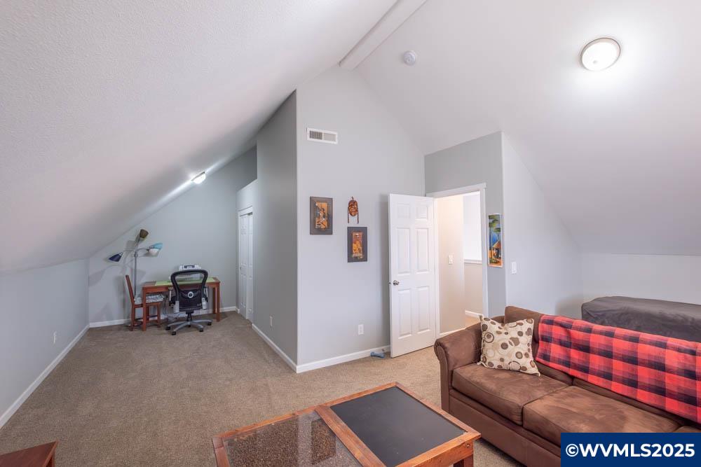 345 Jadon Drive Lebanon, OR 97355 - Photo 21 of 38