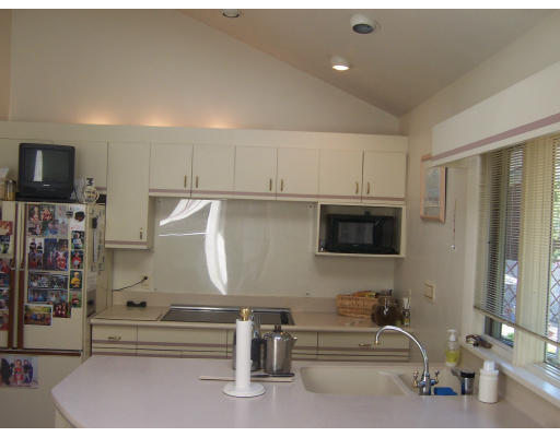 65 Viden Road Quincy, MA 02169 - Photo 11 of 15 Gallery Image 11