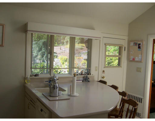 65 Viden Road Quincy, MA 02169 - Photo 12 of 15 Gallery Image 12
