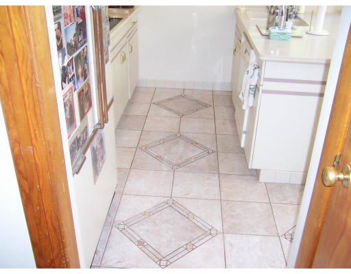 65 Viden Road Quincy, MA 02169 - Photo 13 of 15 Gallery Image 13