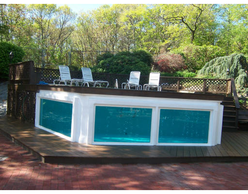 65 Viden Road Quincy, MA 02169 - Photo 15 of 15 Gallery Image 15
