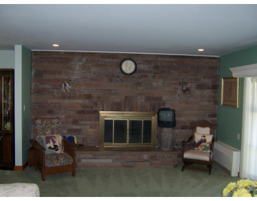 65 Viden Road Quincy, MA 02169 - Photo 10 of 15 Gallery Image 10