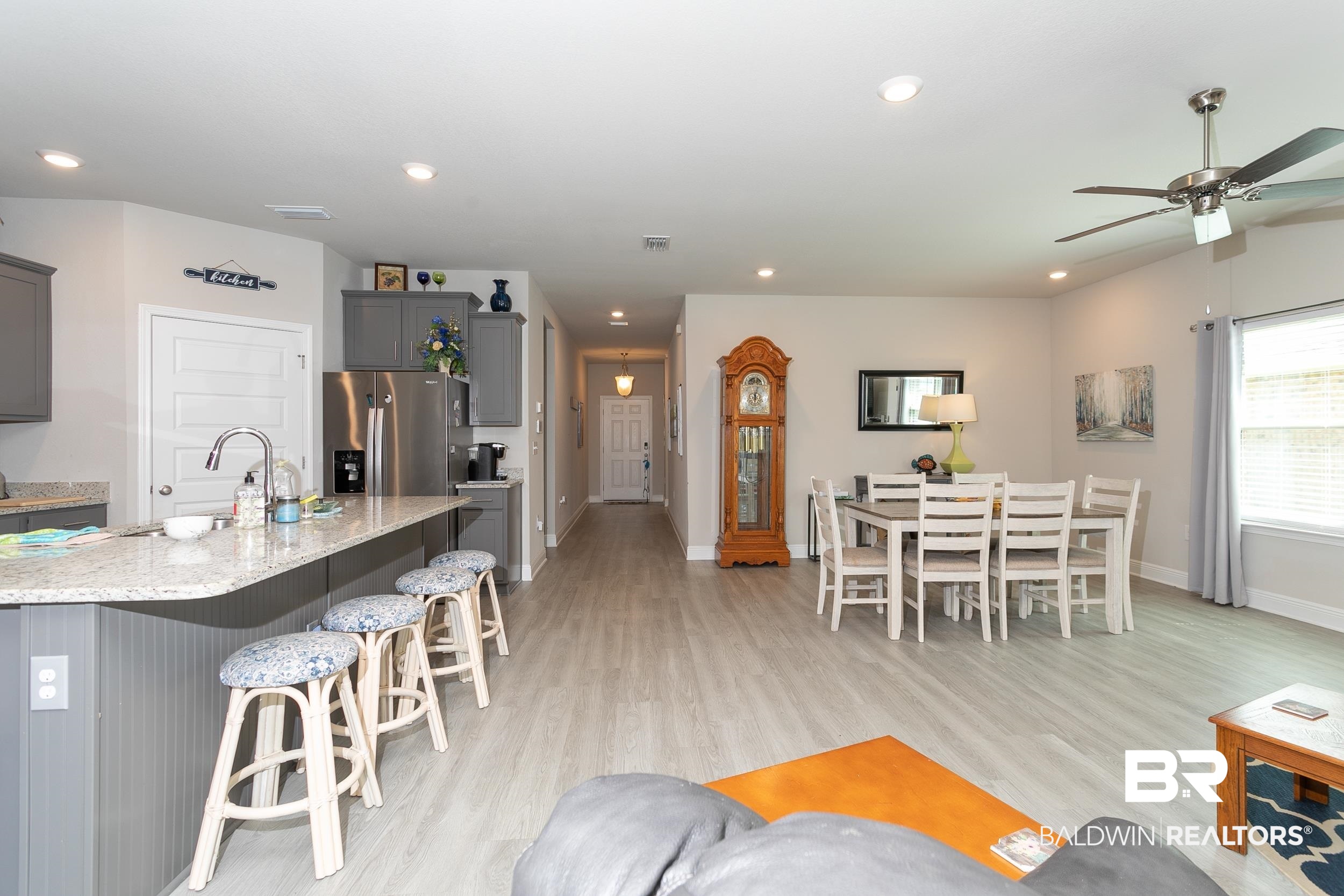 1363 Kairos Loop Foley, AL 36535 - Photo 16 of 49
