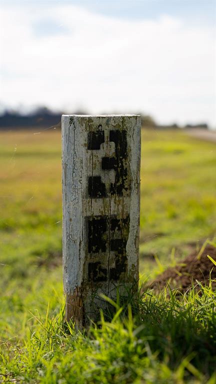 580 Waters Edge Way Dodd City, TX 75438 - Photo 17 of 17 a view of a lake