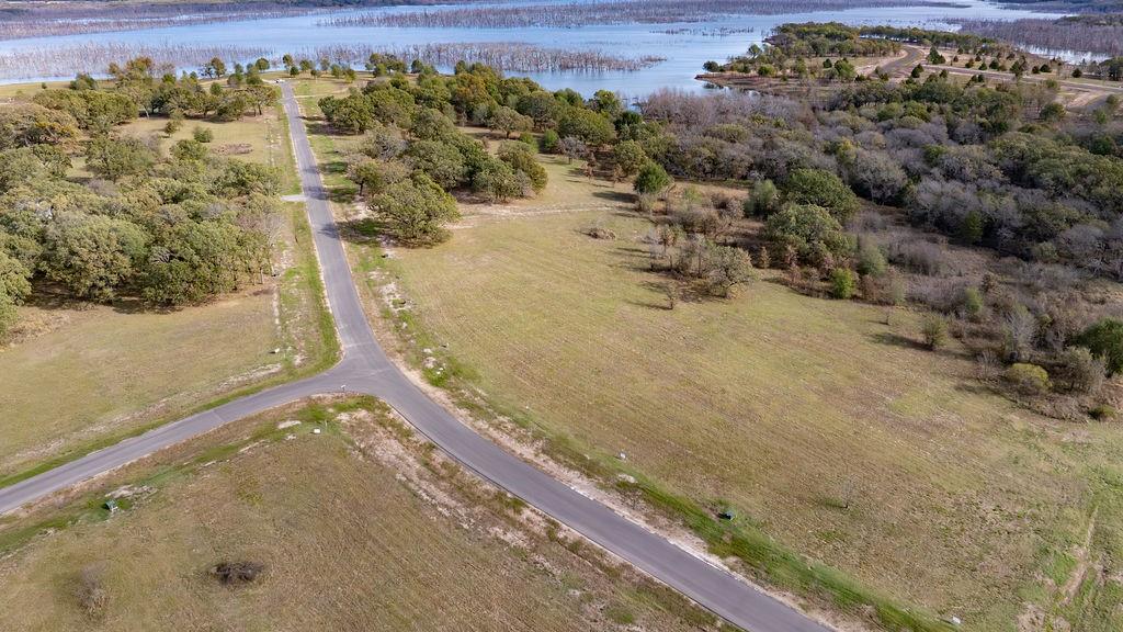 580 Waters Edge Way Dodd City, TX 75438 - Photo 9 of 17