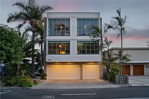 $9,250,000 | 35121 Beach Road, Dana Point, CA 92624