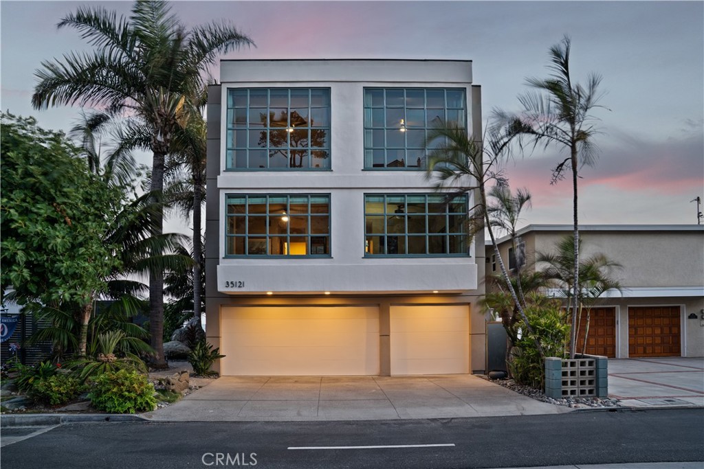 35121 Beach Road Dana Point, CA 92624 - Photo 33 of 35