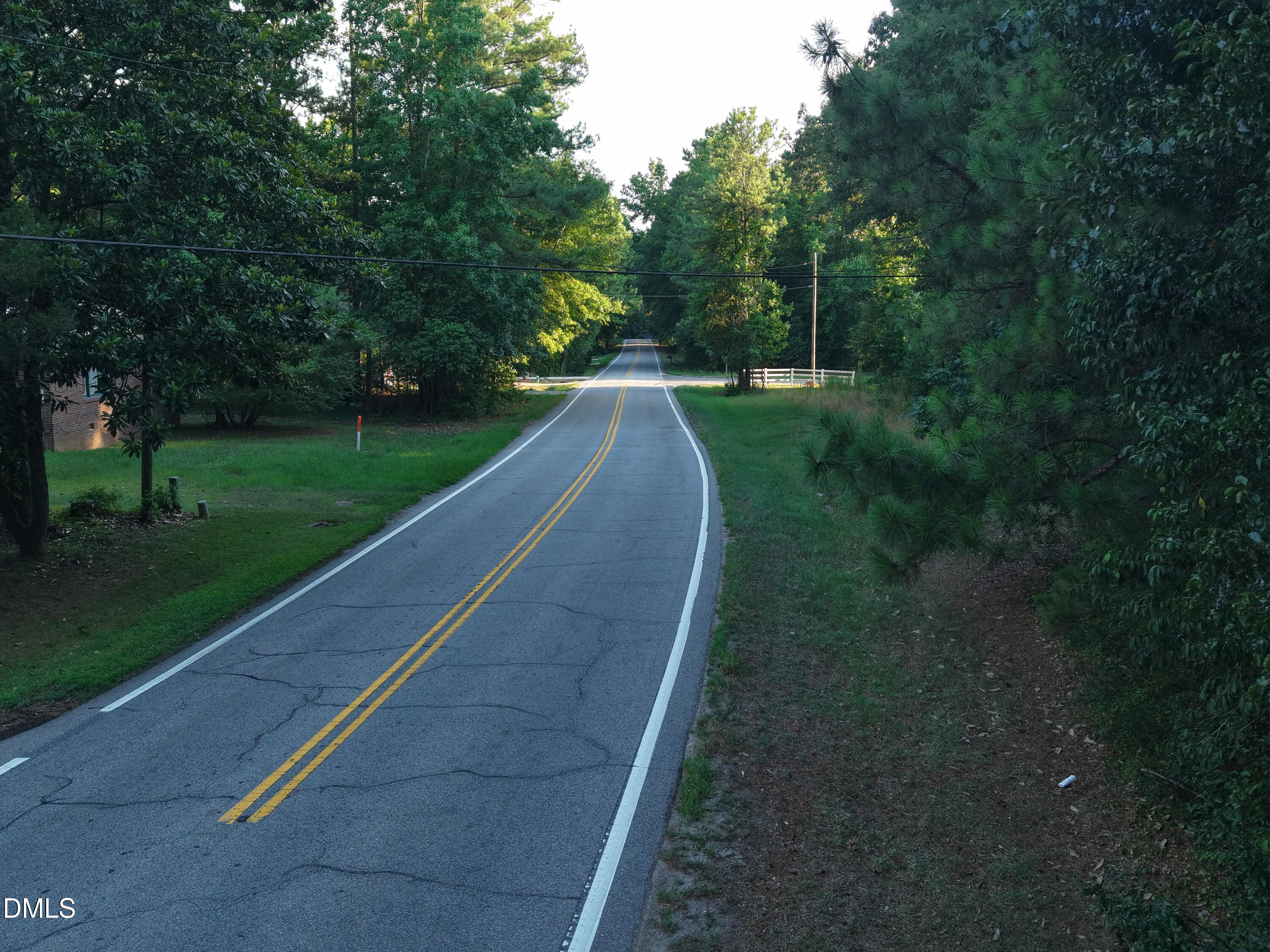 10541 Old Stage Road Raleigh, NC 27603 - Photo 5 of 5 a5