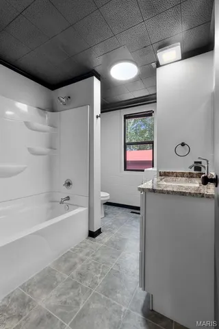 $179,000 | 718 4th Street East, Scott City, MO 63780