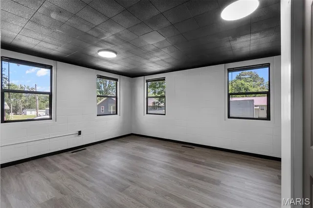 $179,000 | 718 4th Street East, Scott City, MO 63780