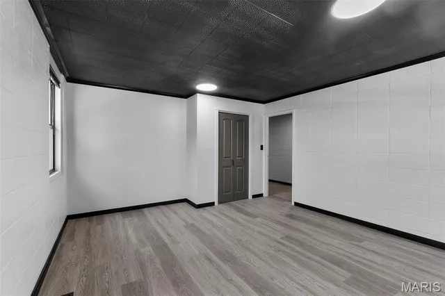 $179,000 | 718 4th Street East, Scott City, MO 63780