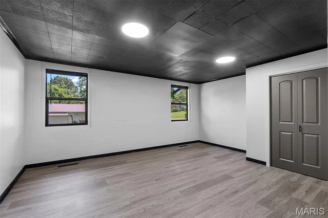 $179,000 | 718 4th Street East, Scott City, MO 63780