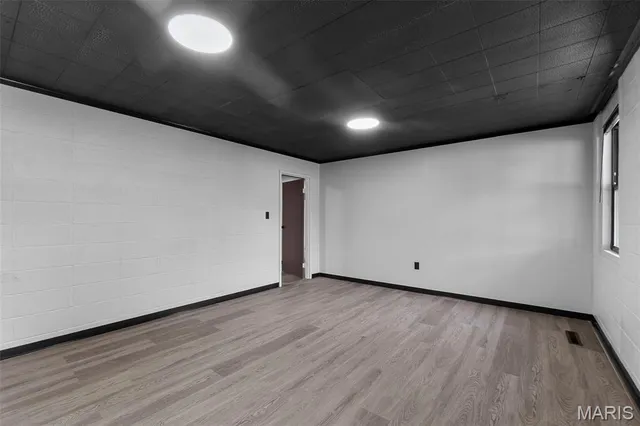 $179,000 | 718 4th Street East, Scott City, MO 63780