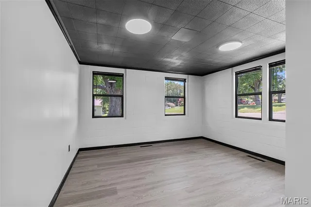 $179,000 | 718 4th Street East, Scott City, MO 63780