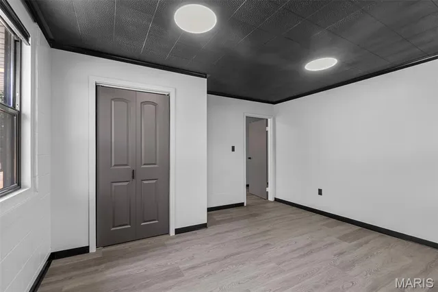 $179,000 | 718 4th Street East, Scott City, MO 63780