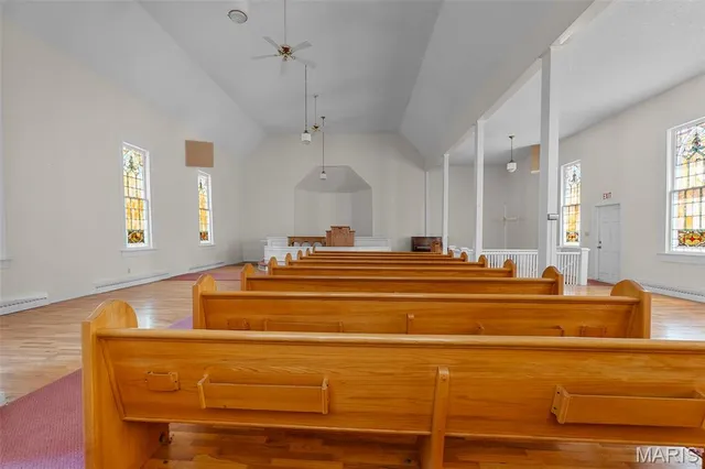 $179,000 | 718 4th Street East, Scott City, MO 63780