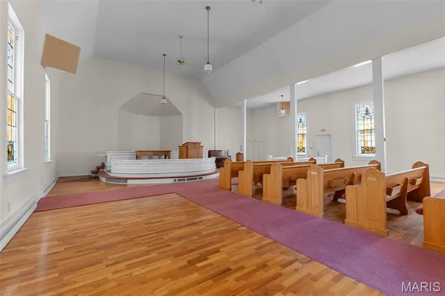 $179,000 | 718 4th Street East, Scott City, MO 63780