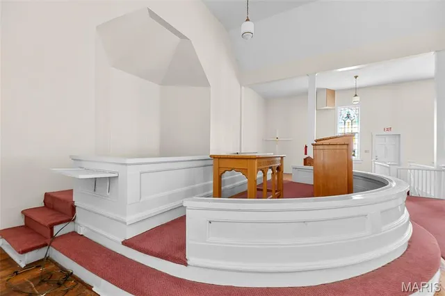 $179,000 | 718 4th Street East, Scott City, MO 63780