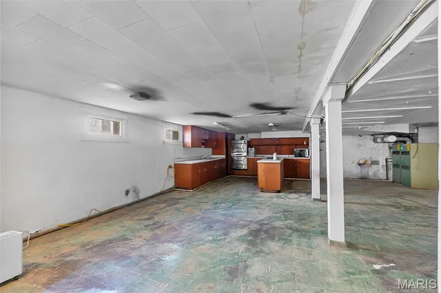 $179,000 | 718 4th Street East, Scott City, MO 63780