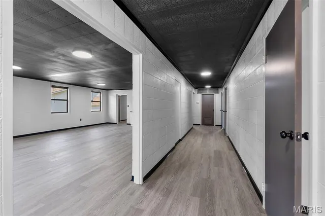 $179,000 | 718 4th Street East, Scott City, MO 63780