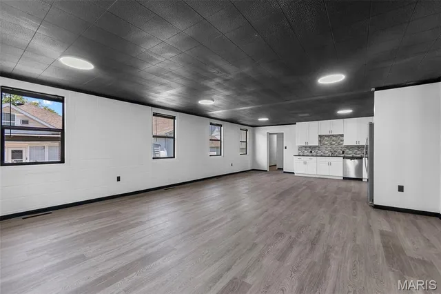 $179,000 | 718 4th Street East, Scott City, MO 63780