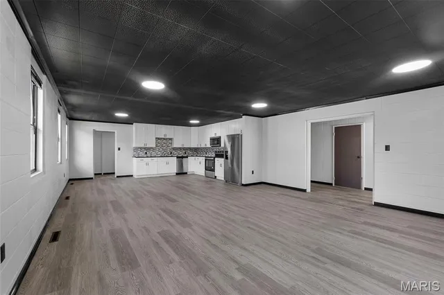 $179,000 | 718 4th Street East, Scott City, MO 63780