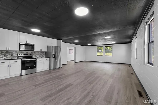 $179,000 | 718 4th Street East, Scott City, MO 63780