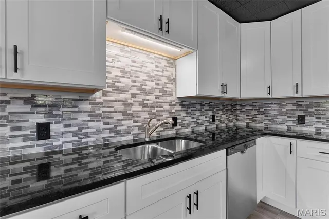 $179,000 | 718 4th Street East, Scott City, MO 63780