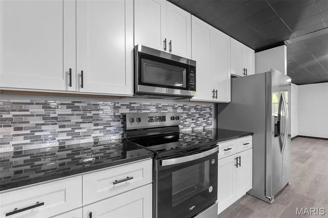 $179,000 | 718 4th Street East, Scott City, MO 63780