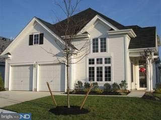 135 Whitall Road Glassboro, NJ 08028 - Photo 1 of 6 Gallery Image 1