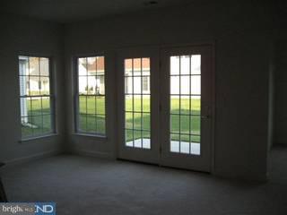 135 Whitall Road Glassboro, NJ 08028 - Photo 3 of 6 Gallery Image 3