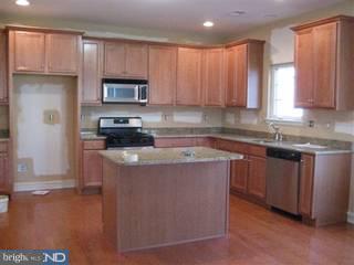 135 Whitall Road Glassboro, NJ 08028 - Photo 4 of 6 Gallery Image 4