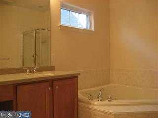 135 Whitall Road Glassboro, NJ 08028 - Photo 5 of 6 Gallery Image 5