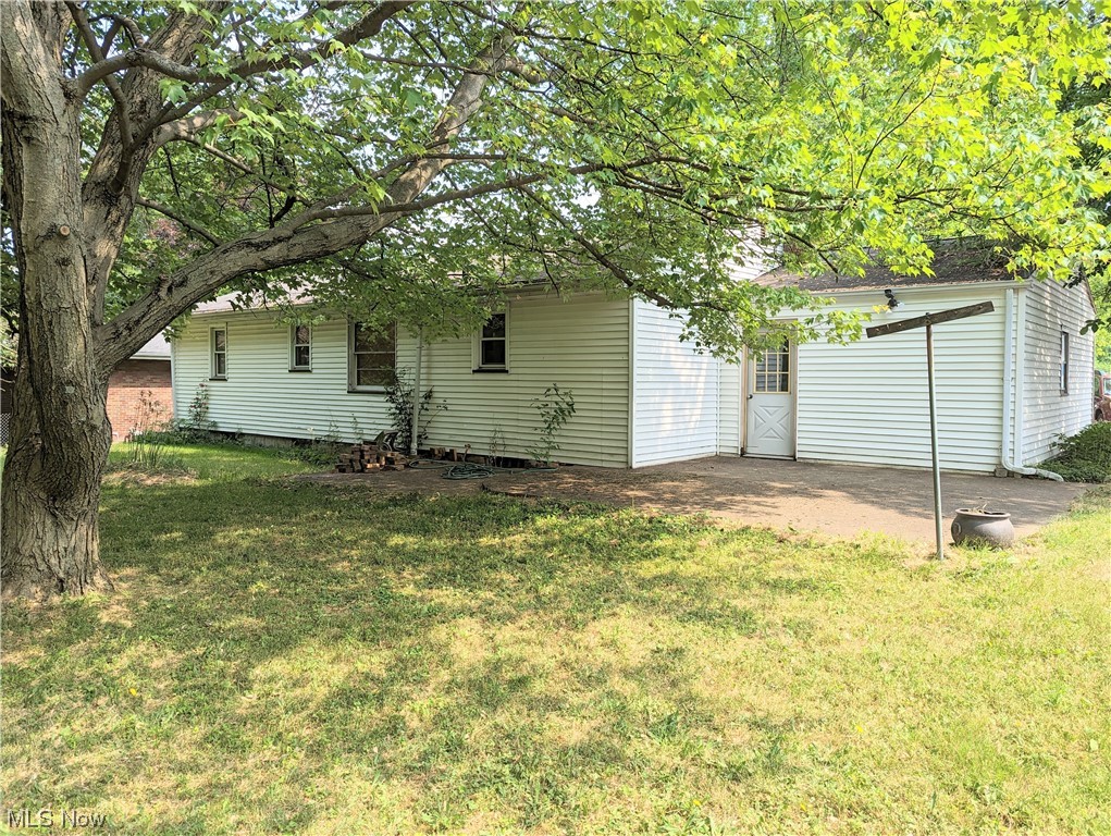 4138 Kirk Road Youngstown, OH 44511 - Photo 5 of 32 Gallery Image 5