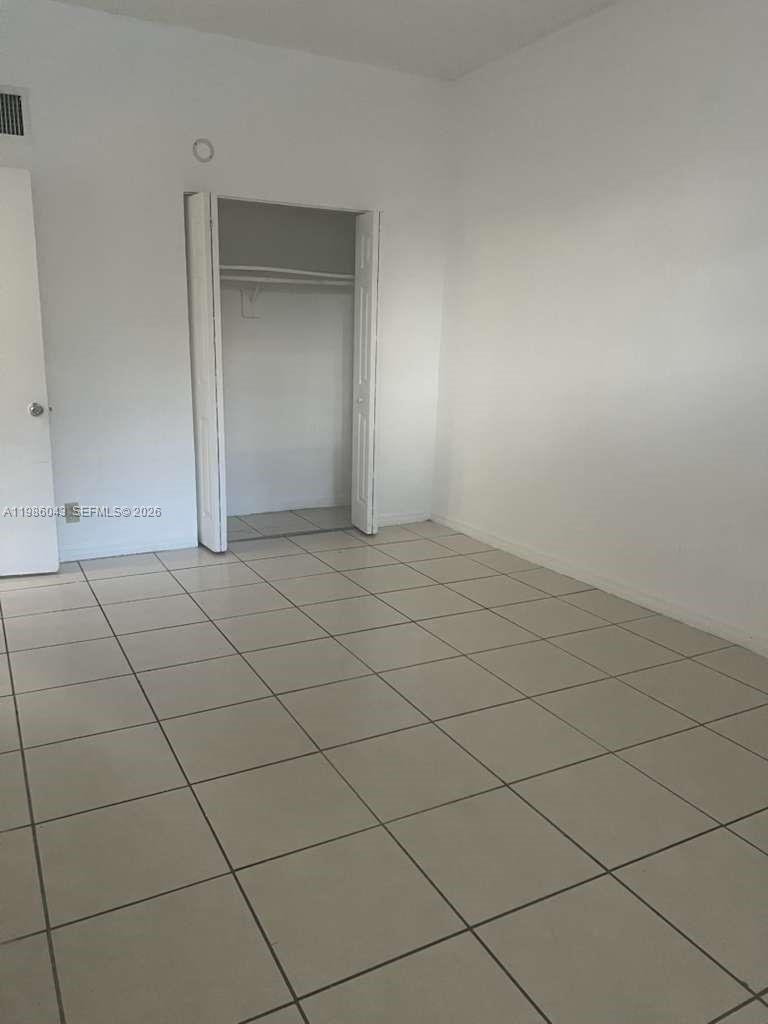 4550 Northwest 9th Street, Unit 114E Miami, FL 33126 - Photo 5 of 9